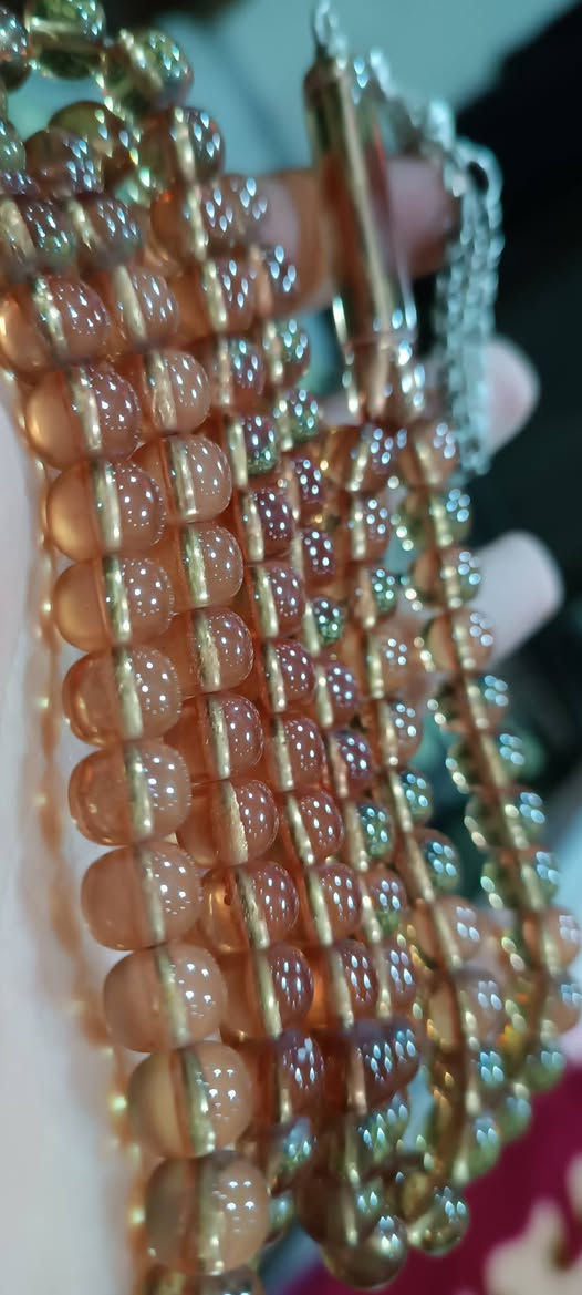 عم.تحكي 99 محمول راقي 
انتيك.نواظر افغاني 
طقم.فضه مقفوله
 ربي يتهنى صاحب النصيب لعيونكم🌹📿🌹📿🌹📿


**إذا كنت صاحب هذا الإعلان وتريد حذفه لأي سبب، رجاءا أرسل رسالة إلى الدعم الفني**