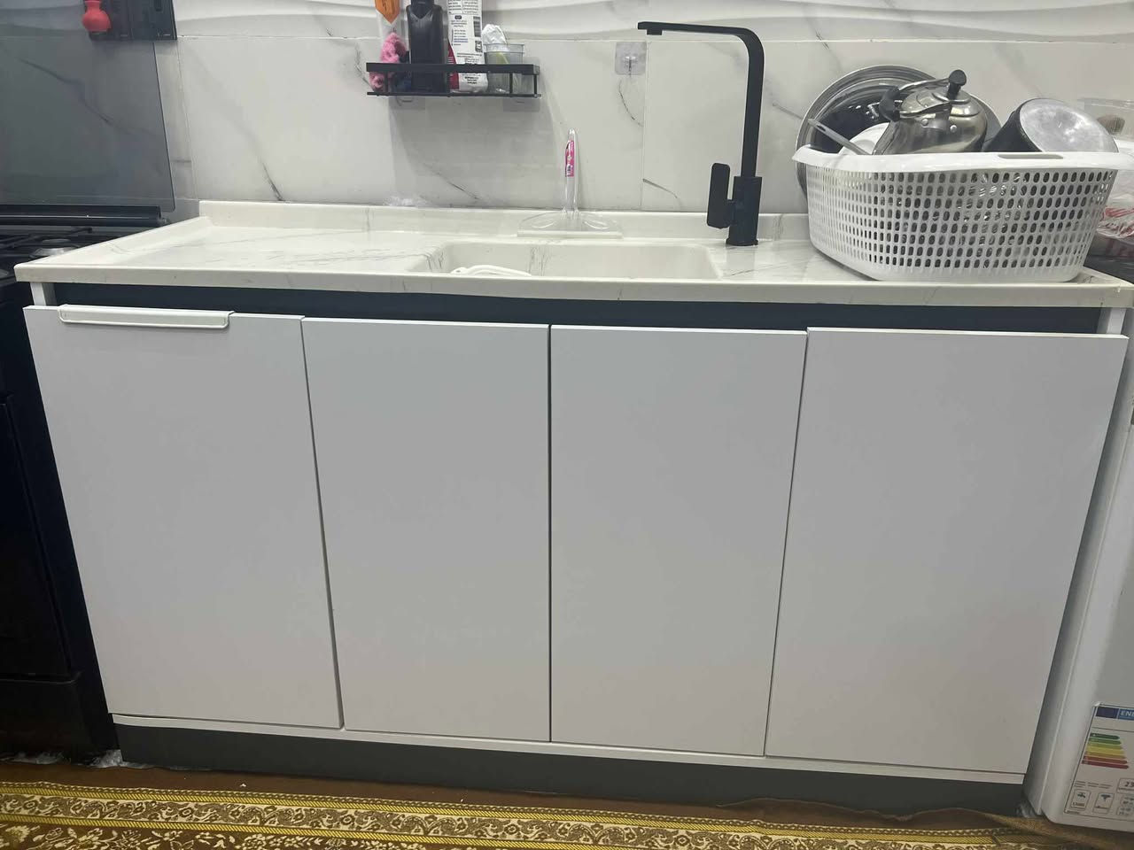 لە کەرکوک 🌺🌺🌺


**إذا كنت صاحب هذا الإعلان وتريد حذفه لأي سبب، رجاءا أرسل رسالة إلى الدعم الفني**