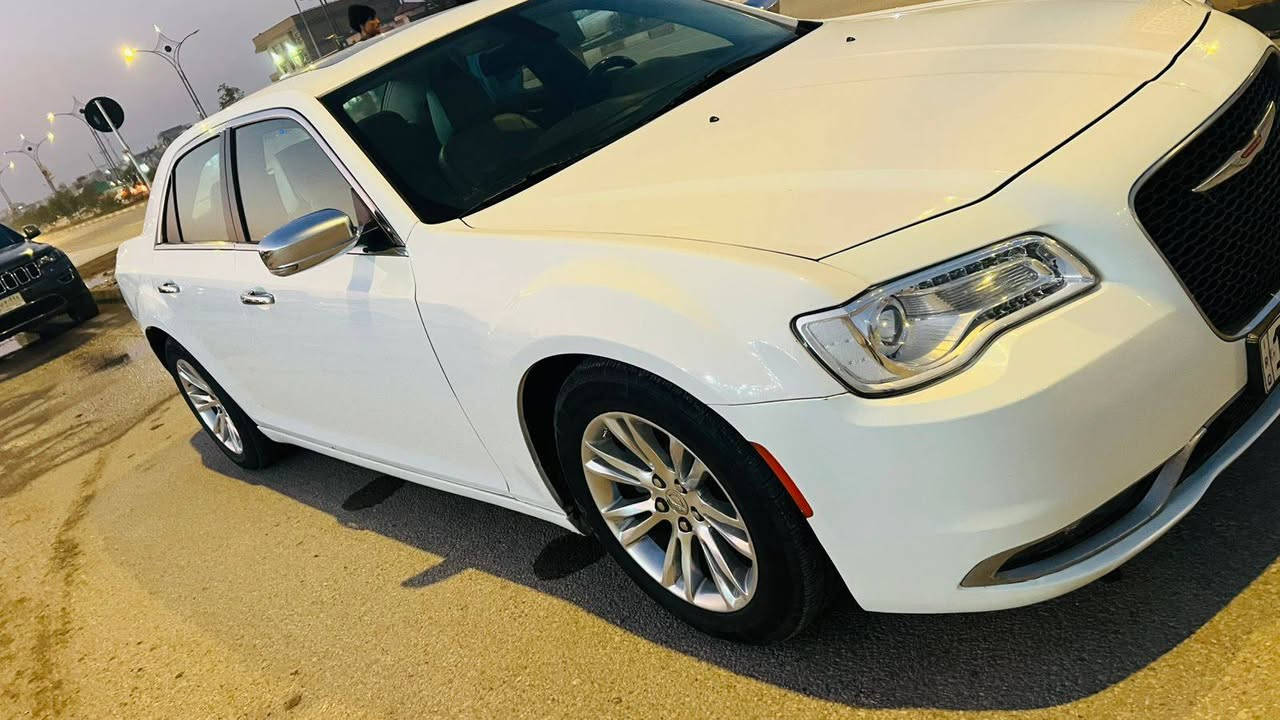 سلام عليكم أوباما للبيع سياره فول مواصفات رقم بغداد أصل ١٦ مرمز ٢٠  جاملغ أمبدل ايمن بدون أي ضرر مكان السياره ناصريه مركز تواصل ع هذا الرقم ***********   السعر  ١٩٠  بيها مجال قليل
