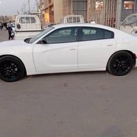 جارجر للبيع او مراوس حسب القناعه موديل 2023 آخر اصدار  بدون رقم  شواصي...