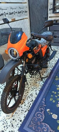 دايون 2025 • زيرو ١كم • اربيل