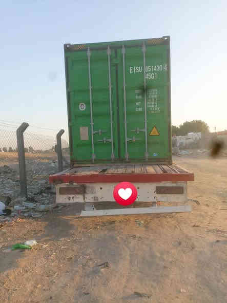 عربانه فلات تخم تاير عنوان البصره الزبير السعر 37
 ***********
