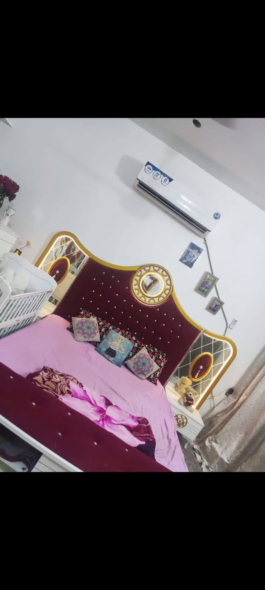 غرفة تركيه للبيع مستعجلين
ع بيعتها ***********
