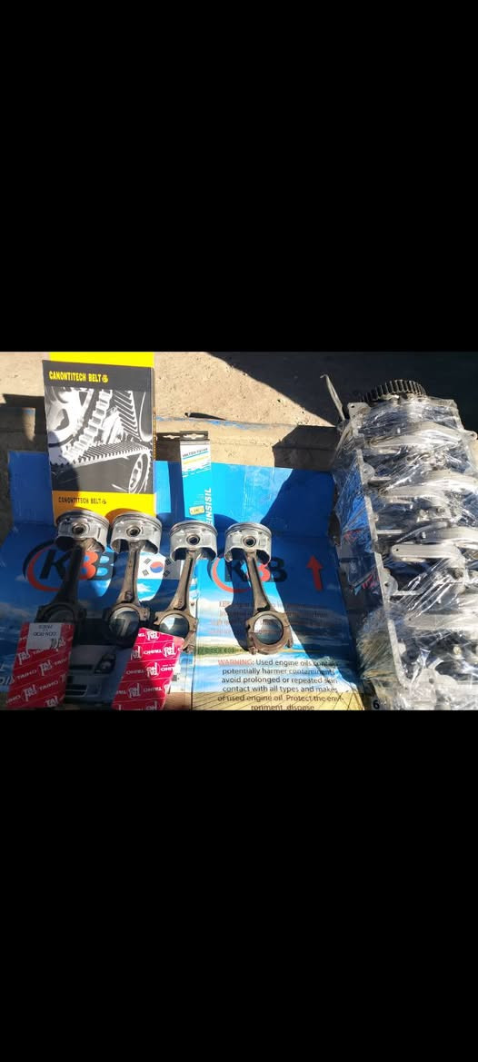 السلام عليكم شباب اكروبنة تم صيانة وتجفيت السيارات الطيبة الااخ اسماعيل من الصويرة  ومصطفى من منطقة الاامين تجفيت درجة اولى رنك ويطغ ياباني اصلي وتخم ولفات وتم صيانة السيارات الااخرى العنوان الزعفرانية نهاية اربع شوارع شارع معمل الغاز ***********
