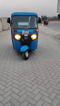 توكتوك • ٢٠٢٢ • كربلاء