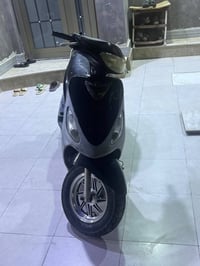 ماكس قجمه • نشطه • نضيفه