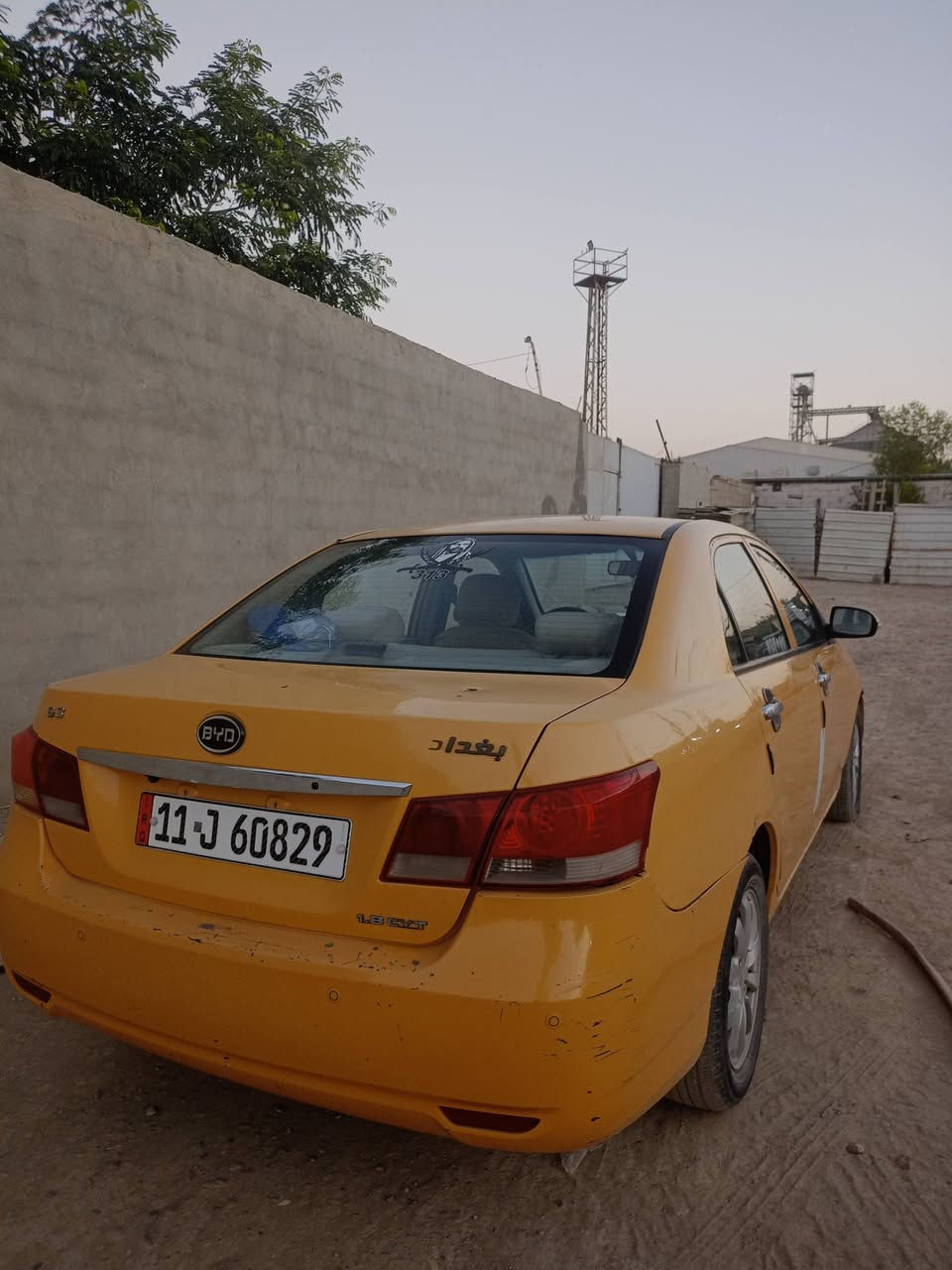 G3 2016
مكينه وكير كورلا 
بدون صبغ 
بغداد / دورة ***********
