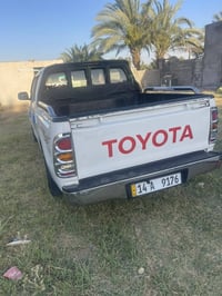 للبيع بيكم مديل 11كفال تحويل رقم جديد كير عادي 07804552671