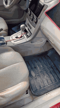 رقم بغداد الجديد
محرك1.8
كير او تاماتيك
نانو راما
تبريد تدفع كله شغال
بصمه
شاشه تحكم ستيرن
كامرا
كهربايات كله شغال
مكفول كير محرك
مكفوله من الصبغ والضربه
ماشيه88 وقابله لزياده
مكان السياره بغداد المعامل 
***********
