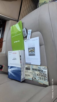 لاندكروز ٢٠١٣ جديدة جدا ماشية فقط ٨٥ الف كيلو رقم بغداد هاتف ٠٧٨٠٩٠٦٧٧...