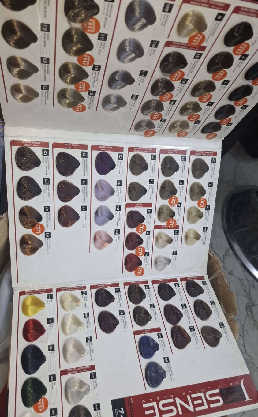 البيع سعر كتلوك ١٥ عندي خدمه توصيل


**إذا كنت صاحب هذا الإعلان وتريد حذفه لأي سبب، رجاءا أرسل رسالة إلى الدعم الفني**