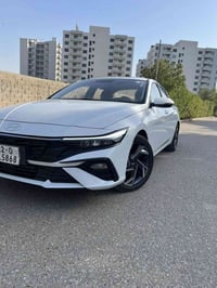 النترا موديل 2025 خليجي تجمع صيني   مكينه 1500  8 نوزل   سياره وضع الش...