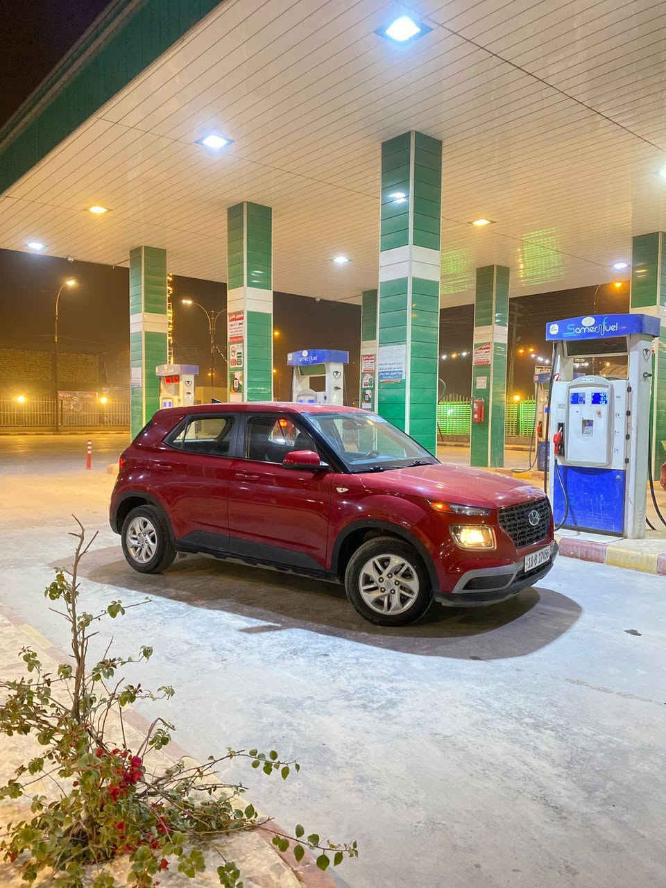 السلام عليكم فينو موديل 22رقم بابل باسمي حلوه ماناقصه اي شي تخم تأير حدادية جديده سياره كلين بحاله وكاله جديده  سياره ماشيه 48 السعر 143وبيها مجال بسيط  اتصل على الرقم 
***********
