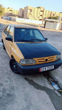 سايبا مديل 11 • موجود عالنت