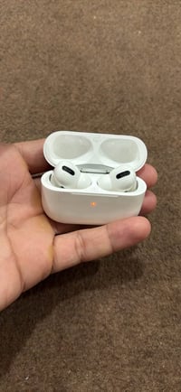 سماعات • مع الكارتونه • بغداد