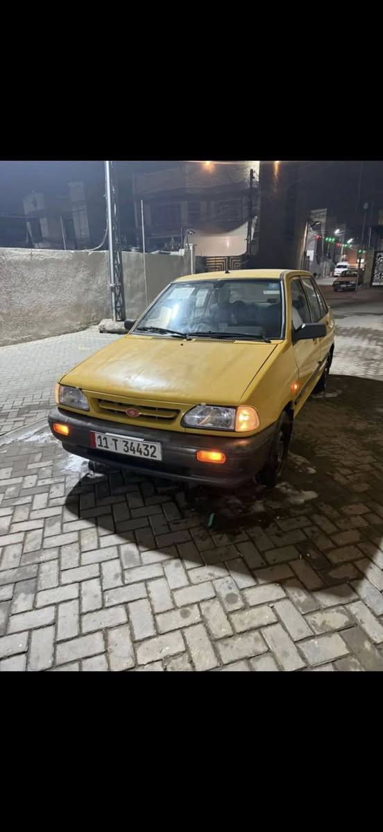 سلام عليكم سايبه موديل 10 سياره بيها باب صدر صبغ فقط بدون حادث باقي كفاله عامه صدر امامي خلفي جديد تخم تاير جديد سياره كلوب مناقصها بسمنه تحويل ثاني يوم مصفره هيه و مرور و اقبل مراوس بخصوصي سياره ممتعوبه حته تكسي ما تشغل سياره مال بيت سياره نصبتها فول صفاح سياره حلوه تخبل داخل كله بلادي دوشمه مكان سياره بغداد الزعفرانيه السعر سياره 36وبيها مجال طيبين رجاء لحد يكسر بحلال العالم كلشي اكو بل سوك و كلشي و بسعره رقم ***********
