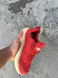 احذيه تصفيه. اخر قطع باله جديد طبي. سنغافوري درجه اولى. السعر. 10. الف...