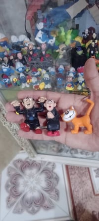 شرشبيل • شلايش • ربل