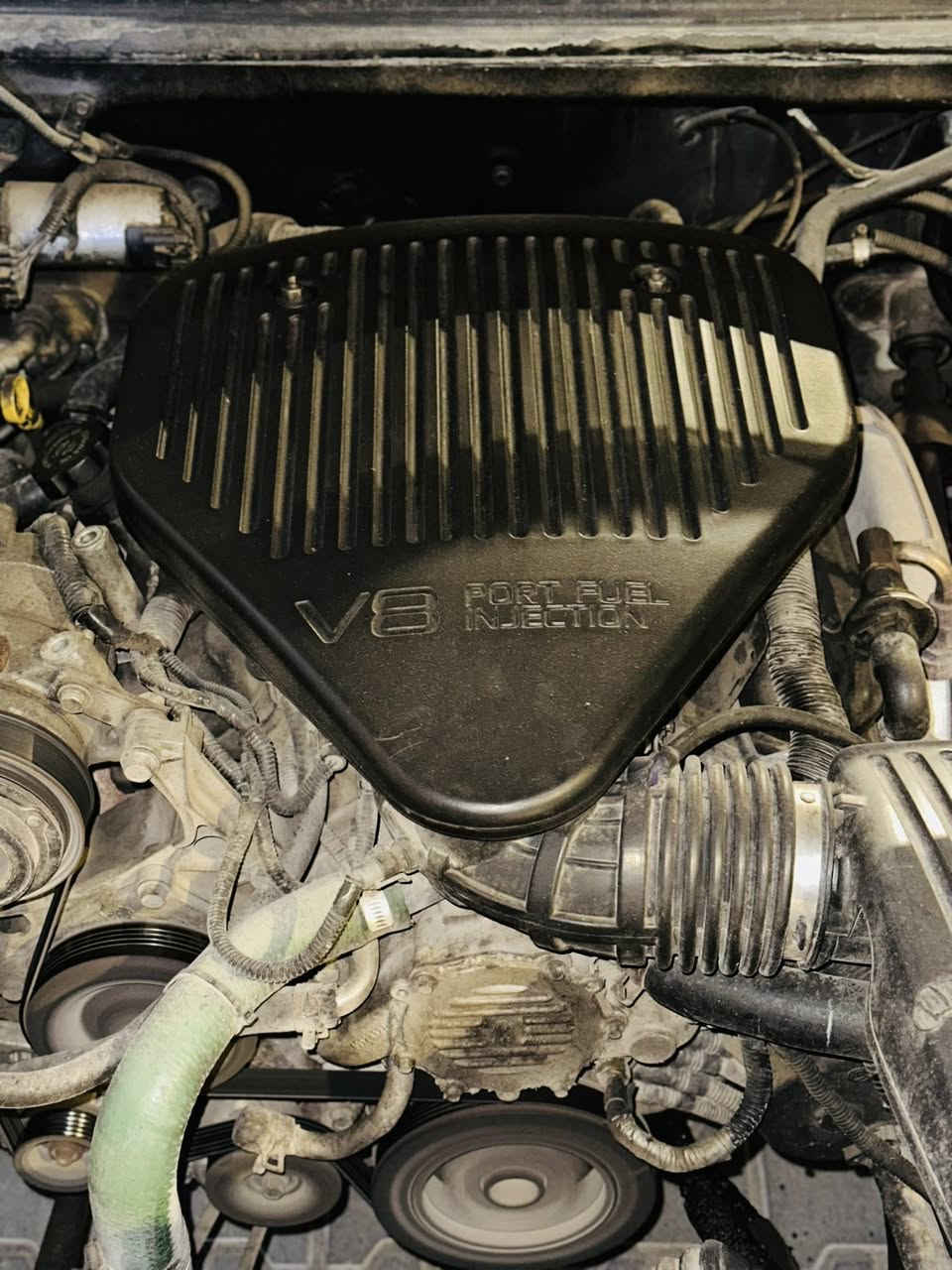 1996 امباله ss للبيع او مراوس حسب القناعه السعر 70 ورقه وبيها مجال مكاني النجف الأشرف سياره بسمي مداور ثاني يوم تحياتي للجميع


**إذا كنت صاحب هذا الإعلان وتريد حذفه لأي سبب، رجاءا أرسل رسالة إلى الدعم الفني**