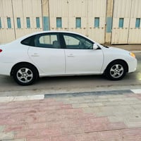 النترا • ٢٠١١ • كربلاء طوريج