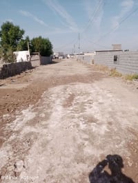 نشكر صاحب الكروب على الموافقه   دار للبيع  مساحه 930 متر  يتكون من است...