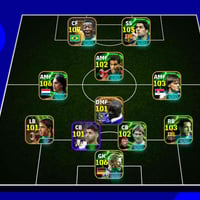 حساب بيس • للبيع