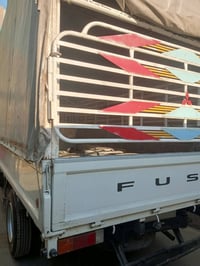 كنتر موديل 25 • كفاله من كلشي • تحوير تاير