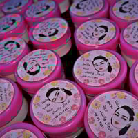 بشرتج تعبانة🥺 خلطه ملامح بريئة للوجه والرقبة  مجربه ومضمونه👇🥰 مجربه من...