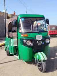 تكتك • خط عداديه • متوسطه