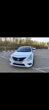 نيسان • ٢٠٢٤ • نجف