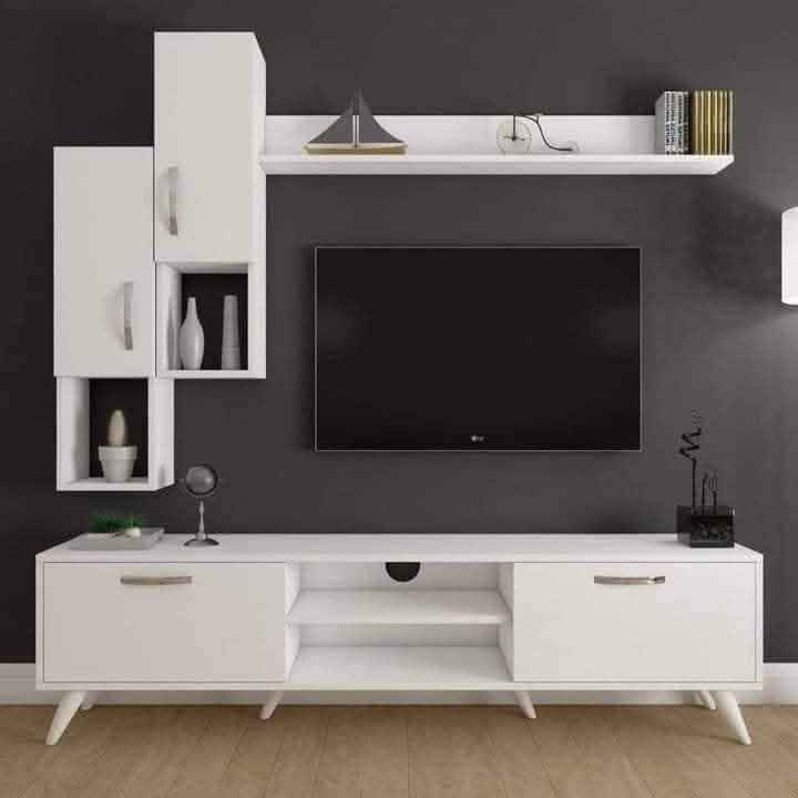 ‎ميز بلازمه‎ بغداد, العراق


**إذا كنت صاحب هذا الإعلان وتريد حذفه لأي سبب، رجاءا أرسل رسالة إلى الدعم الفني**