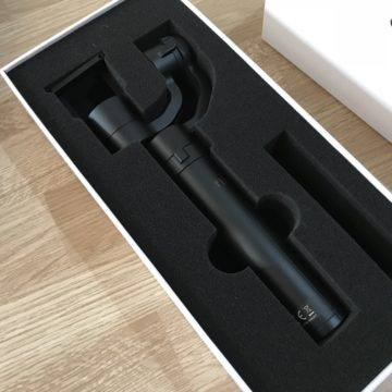 كمبل تصوير للمبايل
جديد بالكارتون 
السعر 35 الف 
وعندي توصيل جميع المحافظات 3 الف


**إذا كنت صاحب هذا الإعلان وتريد حذفه لأي سبب، رجاءا أرسل رسالة إلى الدعم الفني**