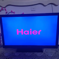 بلازما • ٤٢ بوصة • مع وبدون نت
