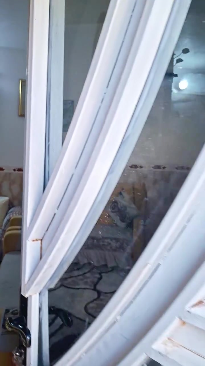 الله بالخير بيت ركن للاجار مرتب جديد ٤ غرف نوم ستقبال صاله مطبخ بيت مرتب بالعطيشي يتبع الحي الزهراء شارع المدرسه وجه شارع تبليط للاجار ***********
