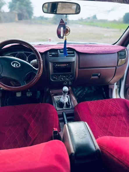 سلام عليكم
البيع كريت ويل 2016
كفاله عامه من دعاميه لدعاميه
لا صبخ لا فتح لا تبديل لا خياس
تبريد تتفئه شغال الكهربائيات كله شغاله
تخم تاير جديد وحداديه توني مسويه
سيارة ماتخسر عليه ألف  كير مكينه كفاله
رقم دولي انكليزي الجديد
سنويه 28 ومداورثاني يوم 
السعر 88 وبيه مجال
المكان ناصريه قضاء الدوايه
الاتصال ***********
