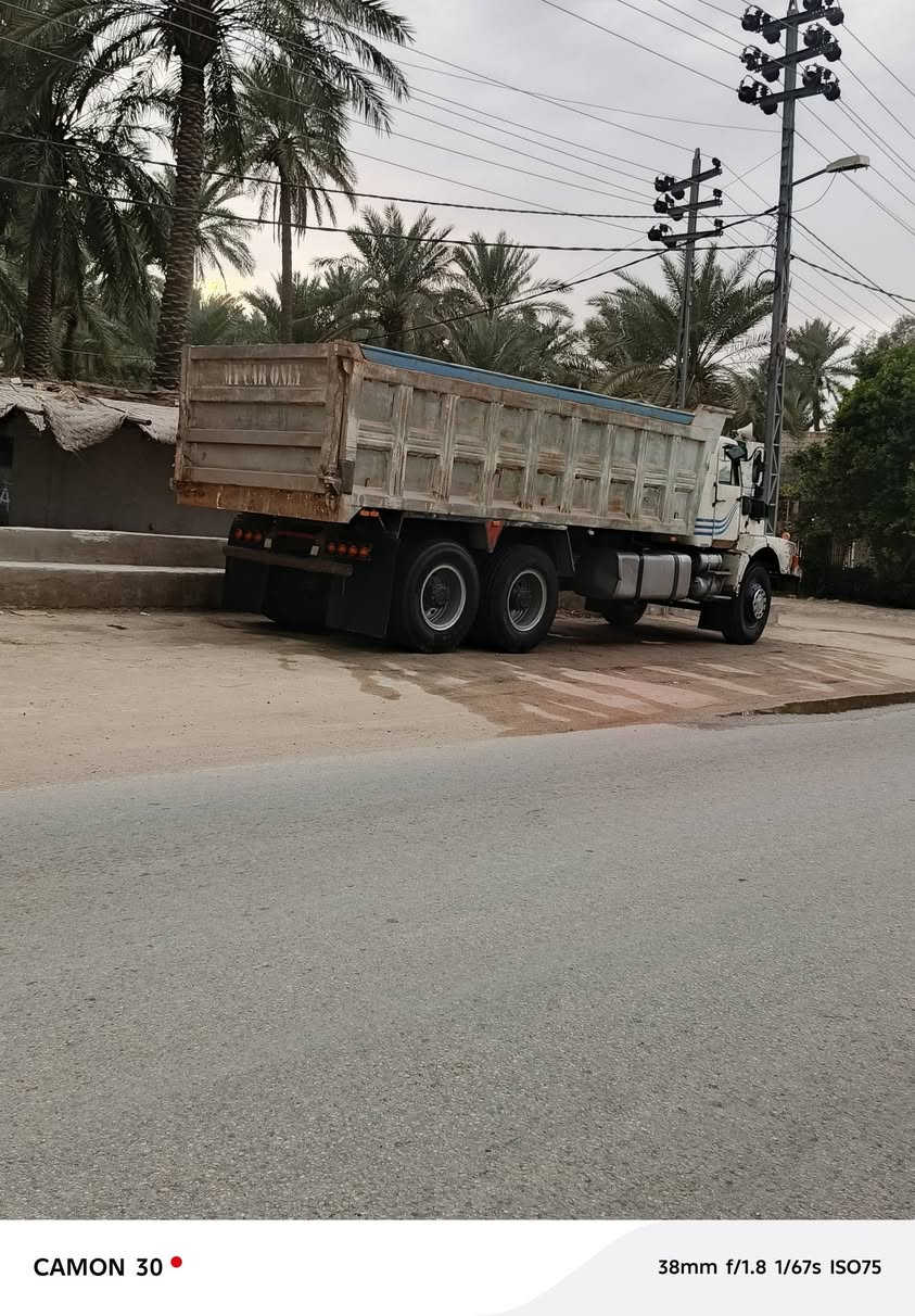 سلام عليكم فالفو موديل 91 بسمي مكينه اف 12 كير 4/4 وفقسه تخم تاير مجموعه فراشه دوشمه جديده كهربئيات كامله حداديه كامله السعر 28 وبيها مجال مكانه نجف ناحيه العباسية الا ستفسار ***********
