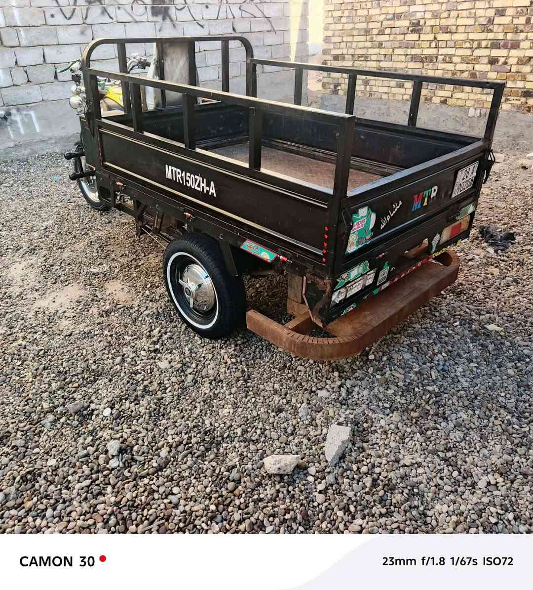 ستوته للبيع موديل 2020مكفوله كفاله عامه الوحات طالعه ستوته خير من اللله مكاني نجف مقابل قريت الغدير
***********
