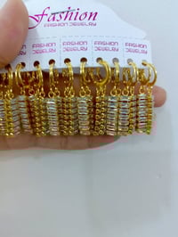 شغلات بنوتات • توصيل للبيت • عرض