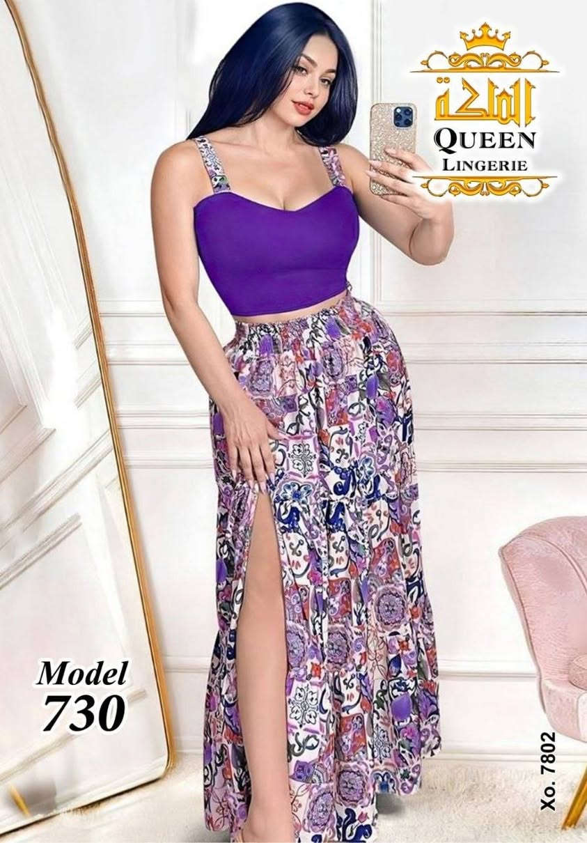 ❤🌷🌹


**إذا كنت صاحب هذا الإعلان وتريد حذفه لأي سبب، رجاءا أرسل رسالة إلى الدعم الفني**