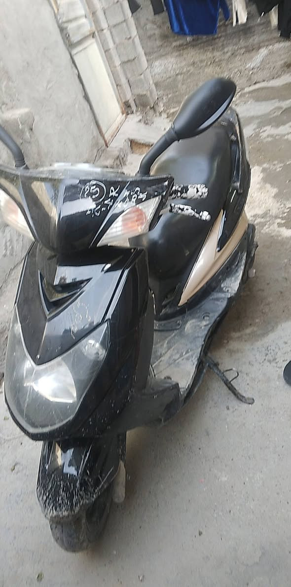 سلام عليكم شباب سكنس فحل كابريتر مراوس بماكس مكان بغداد دوره واذا بيع ٥٠٠ الف ***********
