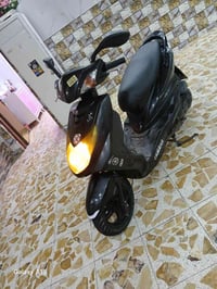 سكنس • مكينة ناعمة • كفرات اصلية