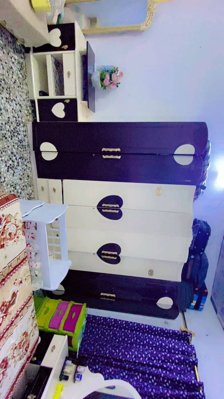 غرفه نوم للبيع عنوان بابل العماديه


**إذا كنت صاحب هذا الإعلان وتريد حذفه لأي سبب، رجاءا أرسل رسالة إلى الدعم الفني**