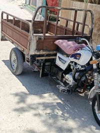ستوته • موديل 17 • حك
