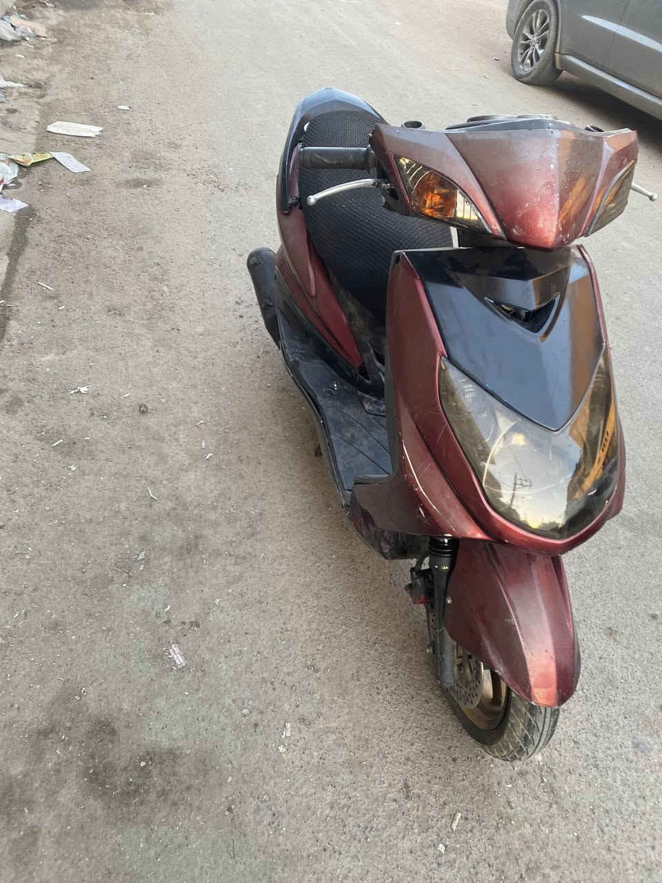 سكنس فحل للبيع سعر 550وبيه مجال رقم ***********
