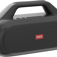 ميفا WildBox • ٦٠ واط • ٢٤ ساعة