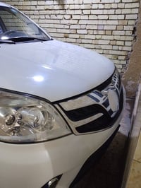 ورحمه الله وبركاته فتون 2020جاهزه جديده للبيع او امراوس سعرها معقول 12...