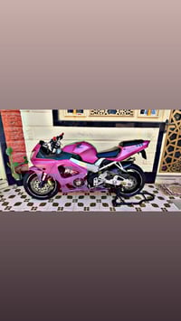 دراجة 929 • فول نظافه • واسط