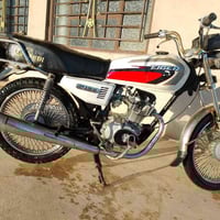 تايكر 20 • شغال • الكسك