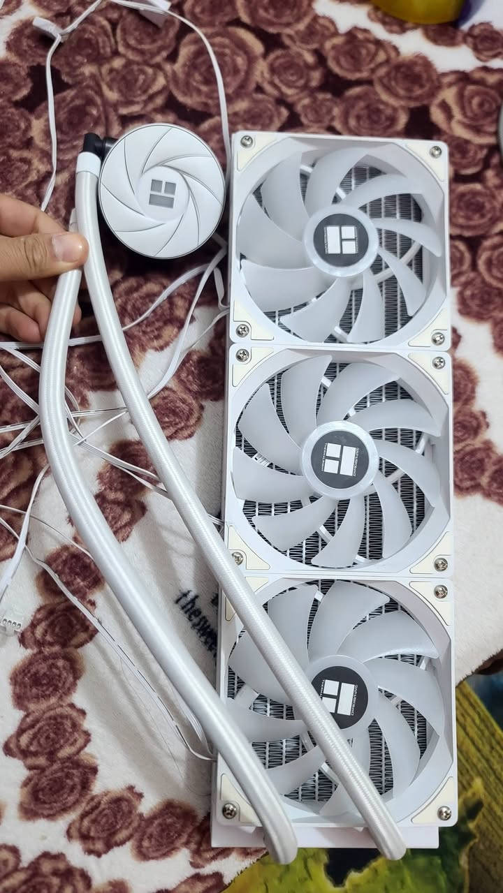 حبايب القطع الي باقيه اي استفسار تواصل خاص متوفر توصيل كل محافظات


**إذا كنت صاحب هذا الإعلان وتريد حذفه لأي سبب، رجاءا أرسل رسالة إلى الدعم الفني**