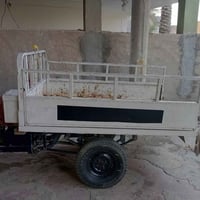 MTR • شاحنة • شهربان حي العسكري